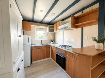 Vente Maison 1 chambreL'Aiguillon-sur-Vie