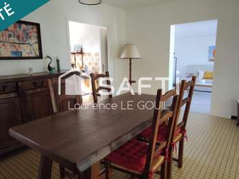 Vente Maison 2 chambresL'Aiguillon-sur-Vie