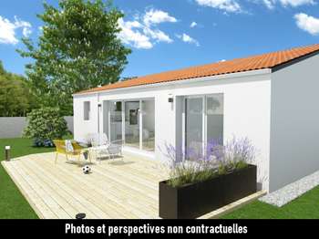 Vente maison Vente maison