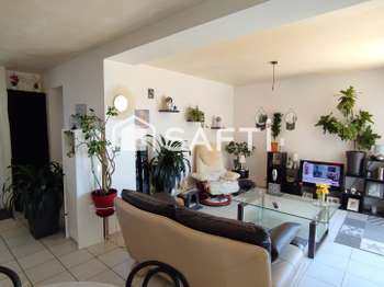 Vente maison 3 pièces L'Aiguillon-sur-Vie 85