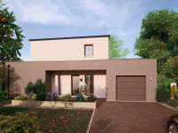 Vente maison Vente maison