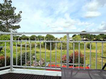 Vente maison 3 pièces L'Aiguillon-sur-Vie 85