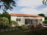 Vente maison Vente maison