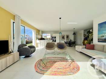 Photo Vente maison L'Aiguillon-sur-Vie