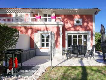 Vente Maison 2 chambresL'Aiguillon-sur-Vie