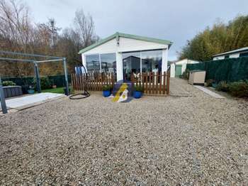 Vente Maison 3 chambresL'Aiguillon-sur-Vie