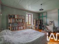 Vente maison 10 pièces Vente maison 10 pièces