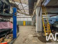 Vente maison 10 pièces Vente maison 10 pièces