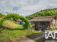 Vente maison 10 pièces Vente maison 10 pièces