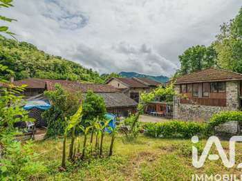 Vente maison 10 pièces Vente maison 10 pièces