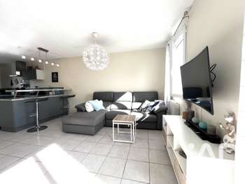 Vente Maison 3 chambresL'Arbresle