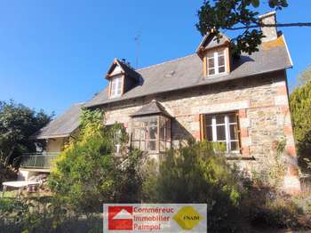 Vente Maison 3 chambresL'arcouest