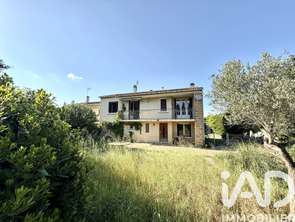 Vente Maison 2 chambresL'ardoise