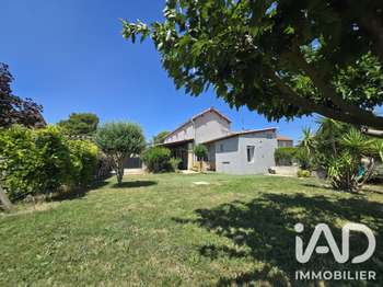 Vente Maison 4 chambresL'ardoise