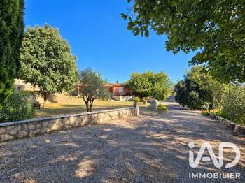 Vente Maison 3 chambresL'ardoise