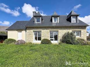 Photo Vente maison L'armor