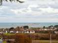 Vente maison L'armor - 22