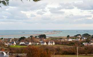 Photo Vente maison L'armor