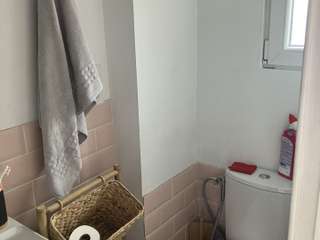 Vente maison 1 pièce Vente maison 1 pièce