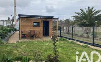 Photo Vente maison L'armor