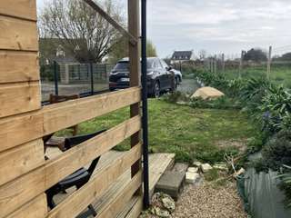 Vente maison 1 pièce Vente maison 1 pièce