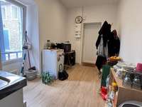 Vente maison 9 pièces Vente maison 9 pièces