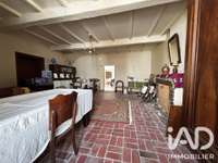 Vente maison 9 pièces Vente maison 9 pièces