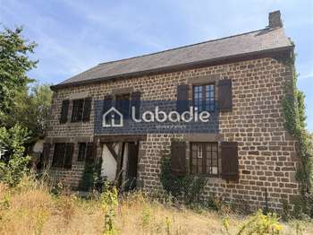 Vente Maison 3 chambresL'Épinay-le-Comte