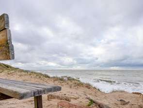 Vente Maison 3 chambresL'Épine