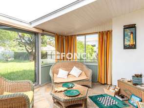 Vente Maison 2 chambresL'Épine