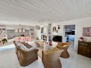 Photo Vente maison L'Épine