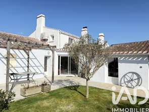 Vente Maison 3 chambresL'Épine