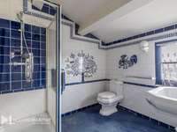 Vente maison 12 pièces