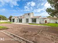 Vente maison 12 pièces