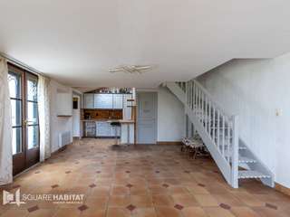 Vente maison 12 pièces