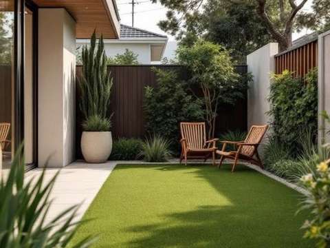 Vente maison 3 pièces L'Épine 85