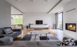 Photo Vente maison L'Épine