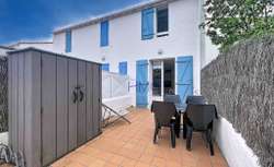 Photo Vente maison L'Épine