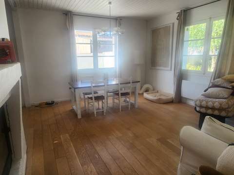 Vente maison Vente maison