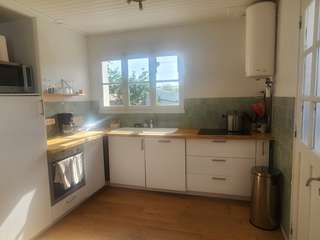 Vente maison Vente maison