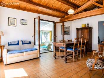 Vente Maison 2 chambresL'Épine