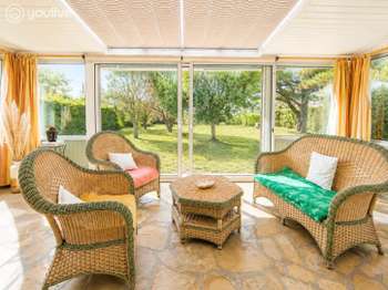 Vente Maison 2 chambresL'Épine