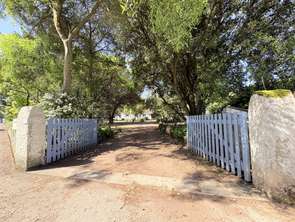Vente Maison 6 chambresL'Épine