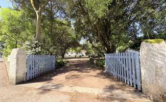 Photo Vente maison L'Épine
