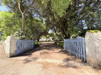 Vente maison 8 pièces L'Épine 85