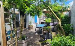 Photo Vente maison L'Épine