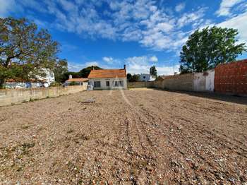 Vente Maison 2 chambresL'Épine