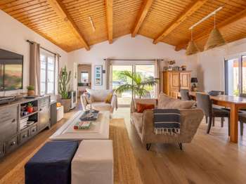 Vente Maison 3 chambresL'Épine