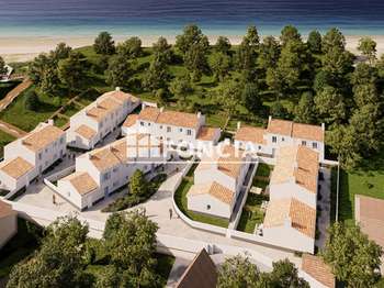 Vente Maison 3 chambresL'Épine
