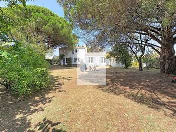 Photo Vente maison L'Épine